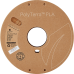 Polymaker PolyTerra PLA - Wood Brown - 1.75mm - 1kg